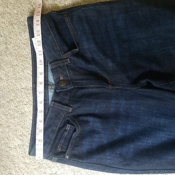 Lee Jeans - Picture 6 of 8